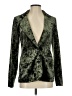 Noisy May Green Blazer Size XS - photo 1