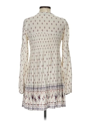 Assorted Brands Casual Dress (view 2)