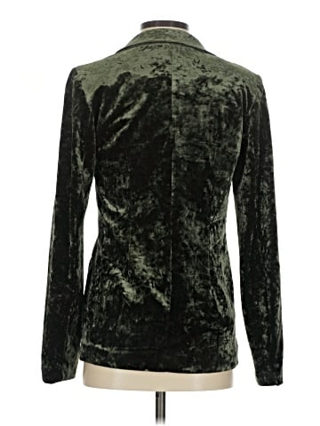 Noisy May Blazer (view 2)