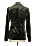 Noisy May Green Blazer Size XS - photo 2