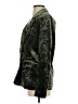 Noisy May Green Blazer Size XS - photo 5