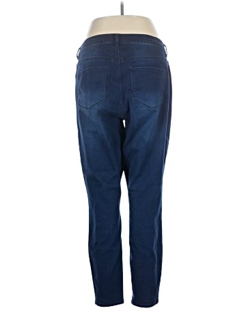 Morgan & Walker Jeans (view 2)