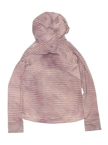Athleta Girl Jacket (view 2)