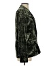 Noisy May Green Blazer Size XS - photo 4