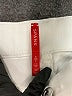 SPANX White Casual Pants Size S - photo 7