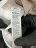 SPANX White Casual Pants Size S - photo 8