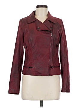 Assorted Brands Jacket