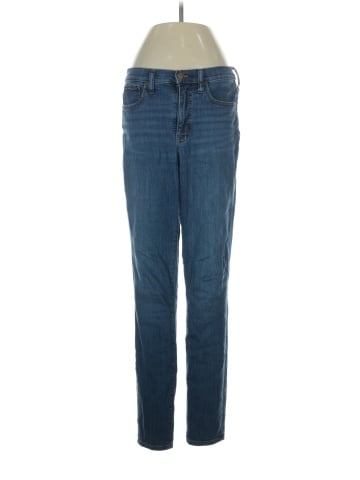 J.Crew Factory Store Jeans (view 1)