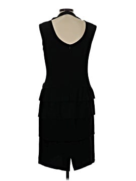 Teri Jon by Rickie Freeman Women's Cocktail Dresses On Sale Up To 90% Off  Retail | ThredUp