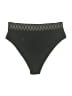 Unbranded Green Swimsuit Bottoms Size M - photo 1