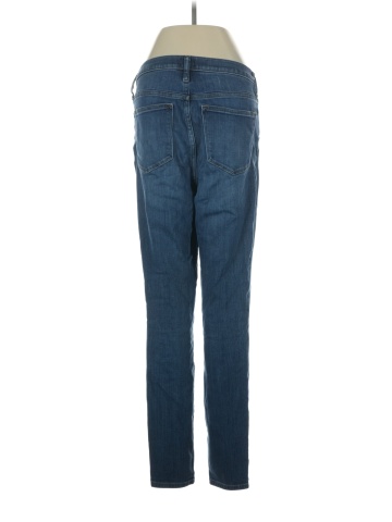 J.Crew Factory Store Jeans (view 2)
