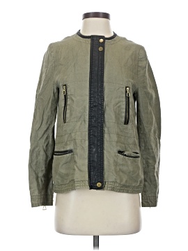 Trafaluc By Zara Jacket