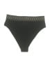 Unbranded Green Swimsuit Bottoms Size M - photo 2