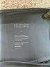 Girlfriend Collective Blue Active Pants Size M - photo 7