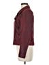 Assorted Brands Burgundy Jacket Size M - photo 5