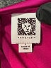 Anne Klein Pink Tank Top Size S - photo 7