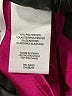 Anne Klein Pink Tank Top Size S - photo 8