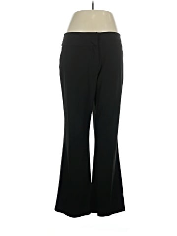 Studio 1940 Dress Pants (view 1)