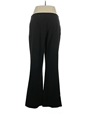 Studio 1940 Dress Pants (view 2)