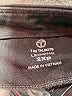 T by Talbots Black Active Pants Size 18 - 20 Petite - photo 4