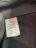 T by Talbots Black Active Pants Size 18 - 20 Petite - photo 5