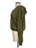 Zyia Active Green Sweatshirt Size S - photo 5