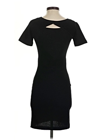 RD Style Casual Dress (view 2)