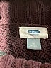 Old Navy Burgundy Turtleneck Sweater Size M - photo 7
