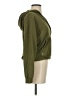 Zyia Active Green Sweatshirt Size S - photo 4
