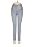 Xersion Gray Active Pants Size M - photo 1