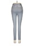 Xersion Gray Active Pants Size M - photo 2