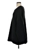 Assorted Brands Black Pullover Sweater Size S - photo 5