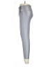 Xersion Gray Active Pants Size M - photo 5