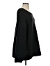 Assorted Brands Black Pullover Sweater Size S - photo 4