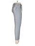 Xersion Gray Active Pants Size M - photo 4