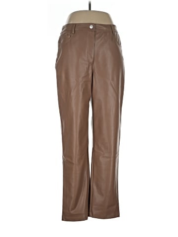 Halogen Casual Pants (view 1)