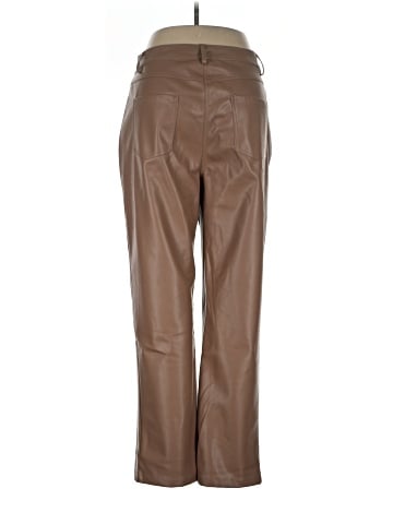 Halogen Casual Pants (view 2)