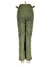 Mother Green Jeans Size 26 waist - photo 2