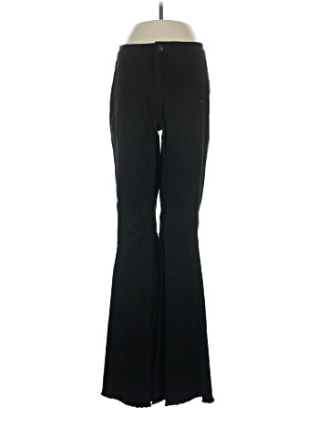 Forever 21 Jeggings (view 1)