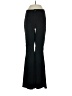 Forever 21 Black Jeggings Size 26 waist - photo 1