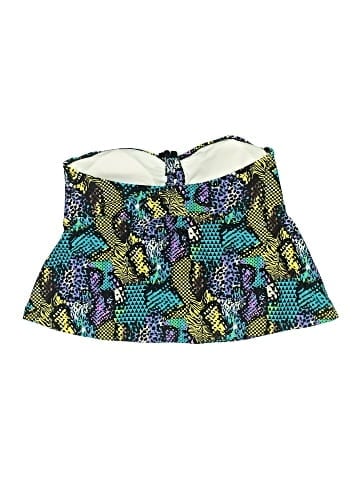 Op Swimsuit Top (view 2)