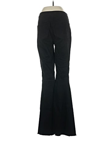 Forever 21 Jeggings (view 2)