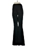 Forever 21 Black Jeggings Size 26 waist - photo 2