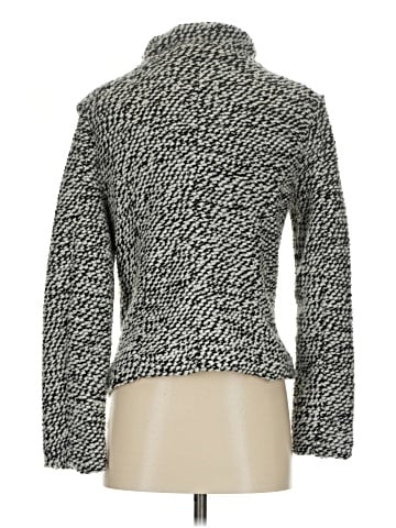 Blank NYC Turtleneck Sweater (view 2)