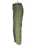 Mother Green Jeans Size 26 waist - photo 5
