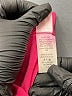 Candy Girl Pink Jacket Size 12 - 24 mo - photo 4