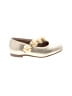 Wonder Nation Ivory Tan Flats Size 7 (kids) - photo 1