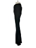 Forever 21 Black Jeggings Size 26 waist - photo 5