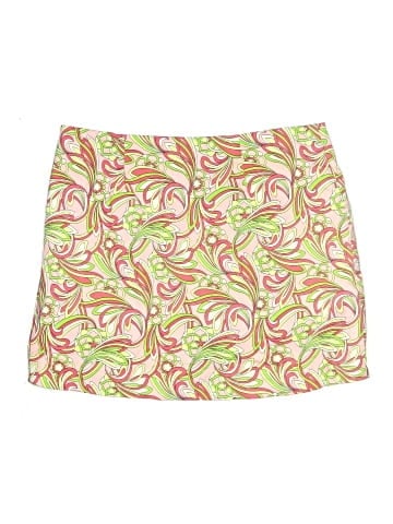 Crown & Ivy Skort (view 1)