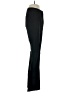Forever 21 Black Jeggings Size 26 waist - photo 4